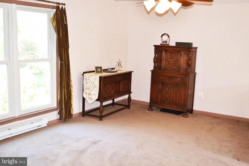 Photo of 9825 MOYER ROAD