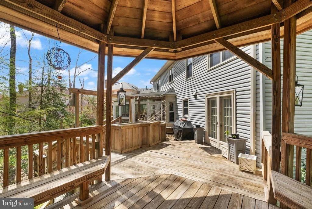 Photo of 7801 HUNTSMAN BOULEVARD