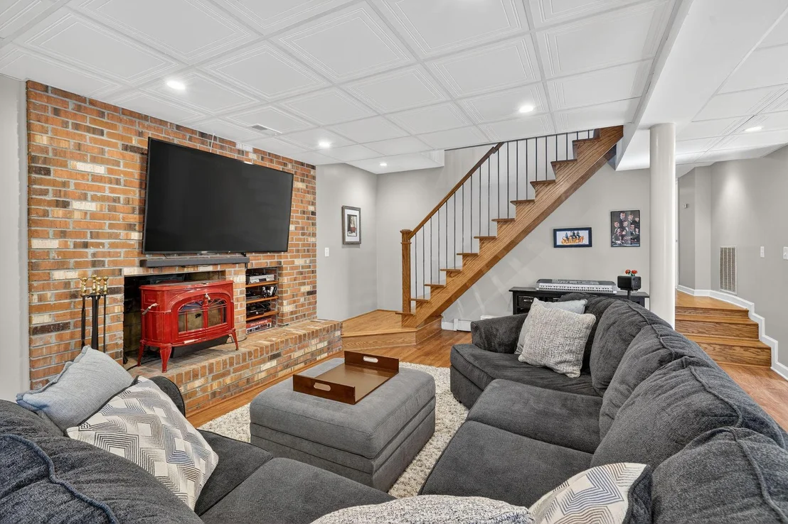 Photo of 4428 BROOKSIDE DRIVE