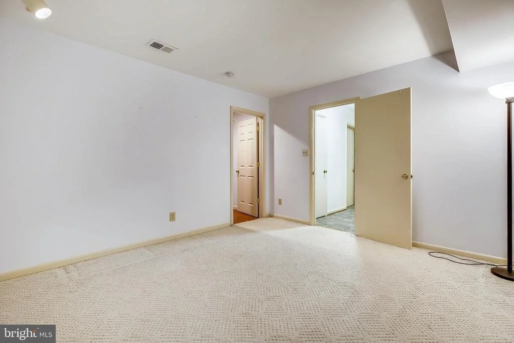 Photo of 8206 BONDAGE DRIVE