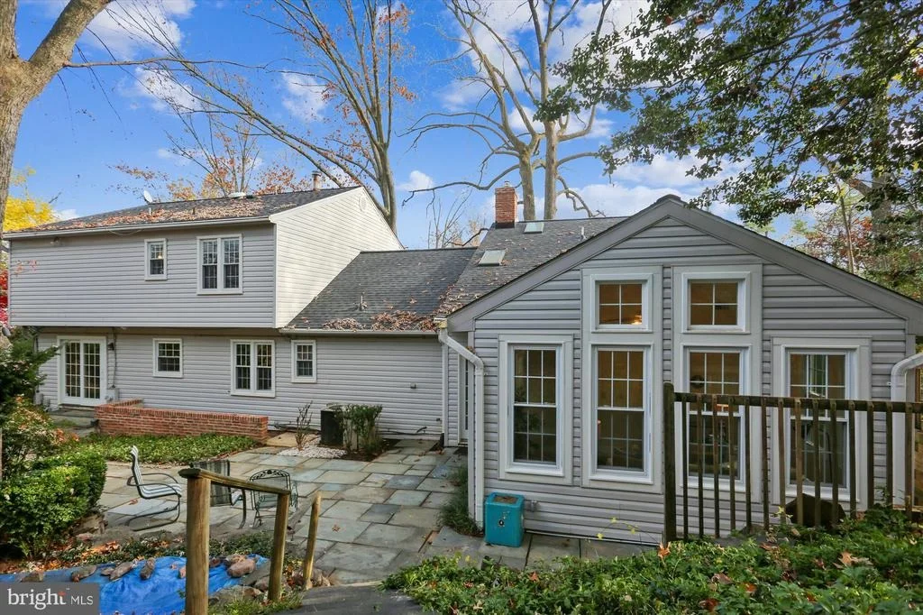 Photo of 16620 BETHAYRES ROAD