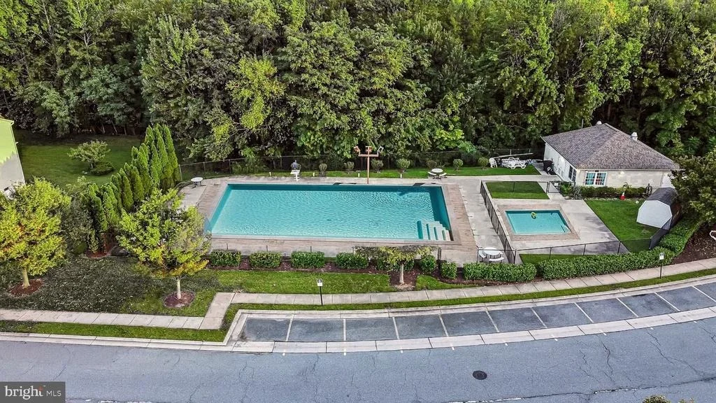 Photo of 4703 GREENCOVE CIRCLE
