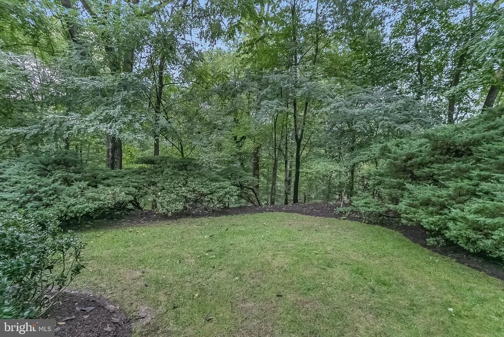 Photo of 13416 HATHAWAY DRIVE