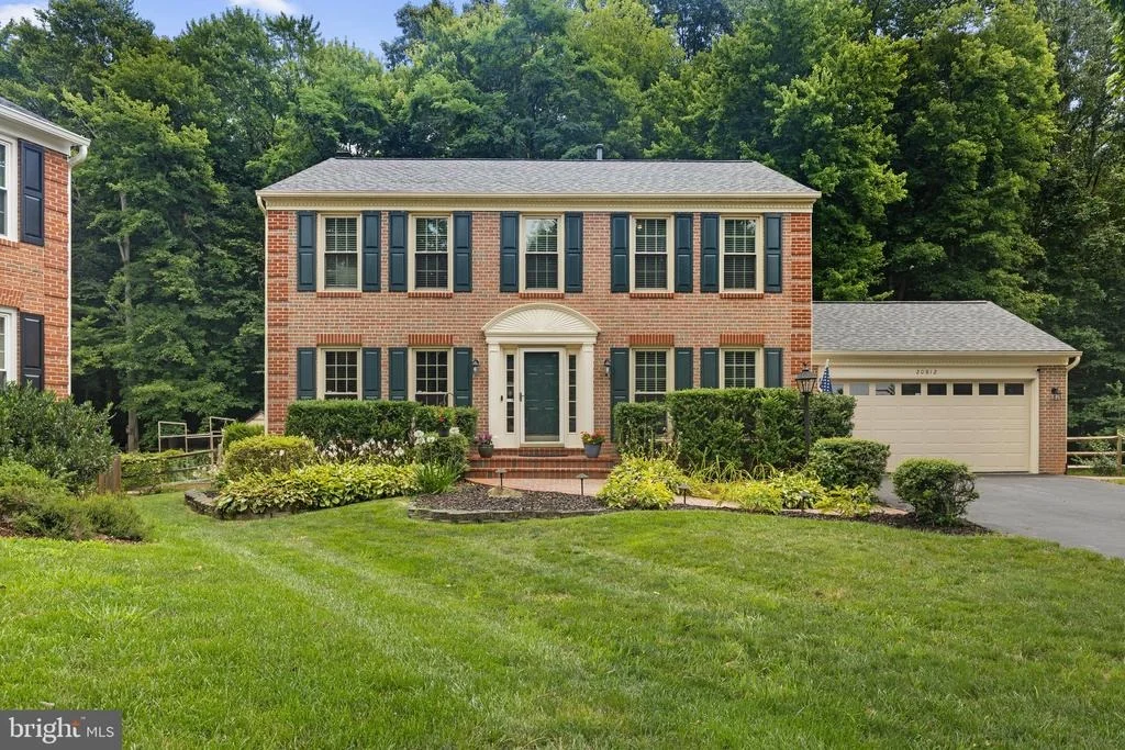 Photo of 20812 WATERBEACH PLACE