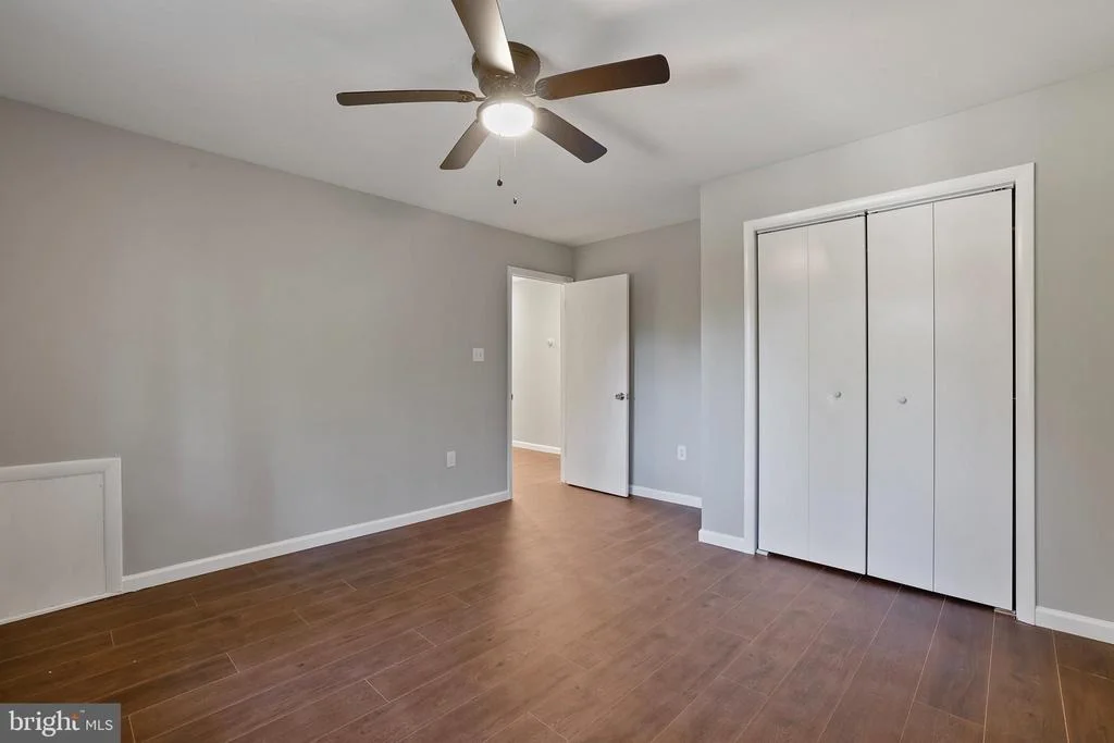 Photo of 37 LAKESIDE DRIVE