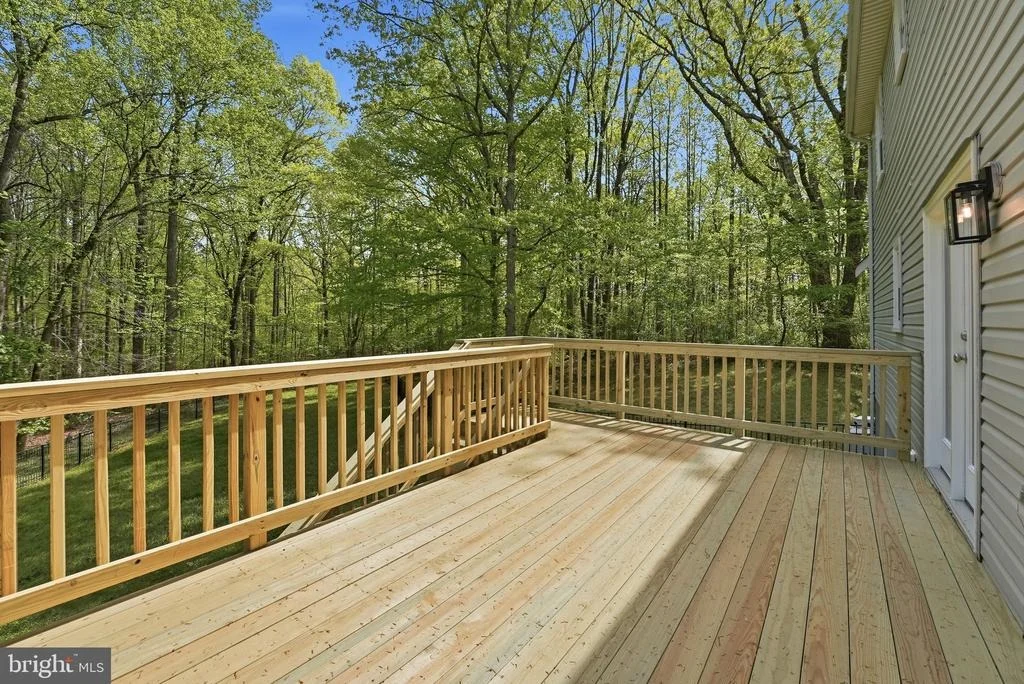 Photo of 3229 COLVIN ROAD