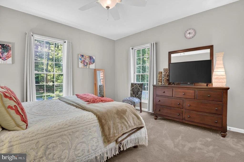 Photo of 1137 SUGARLOAF MOUNTAIN ROAD