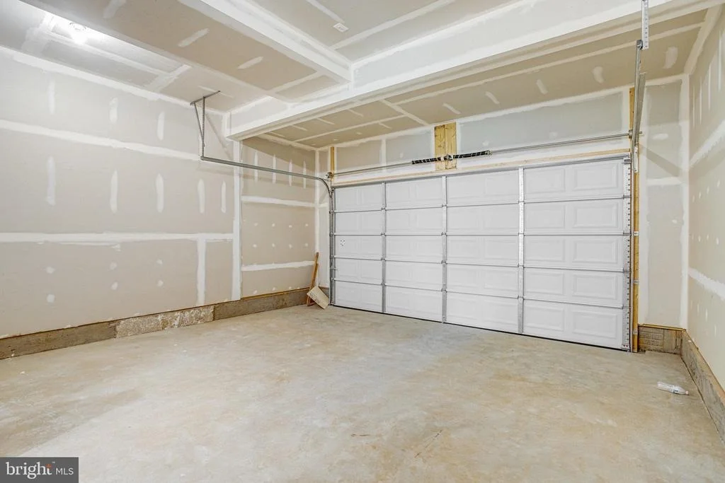 Photo of 35611 PINE NEEDLE LANE