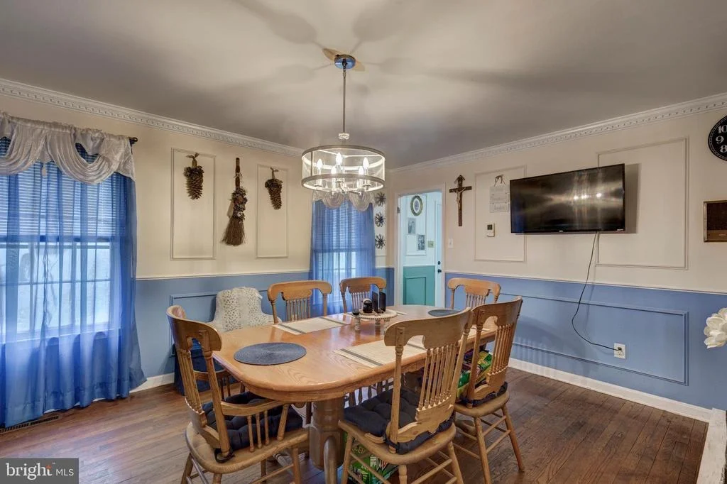 Photo of 228 LEPPO ROAD