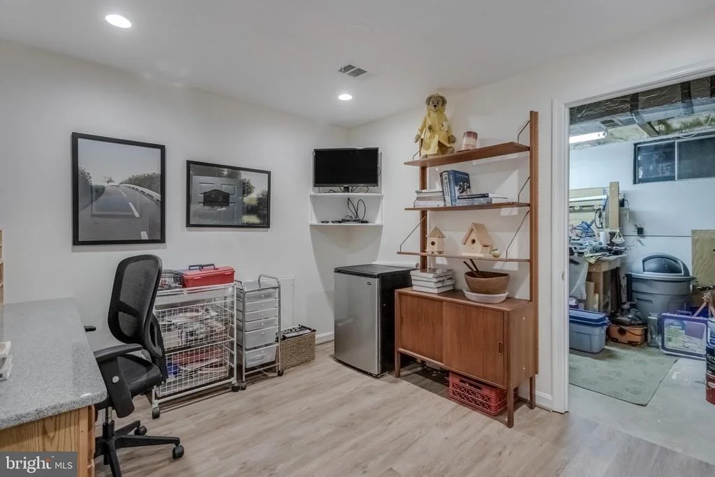 Photo of 2232 DECKMAN LANE
