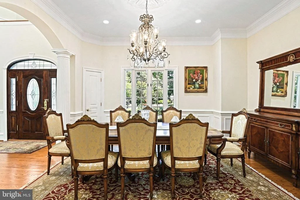 Photo of 3750 PROSPERITY AVENUE