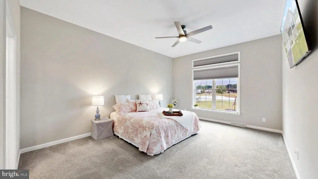 Photo of 26 BEACON CIRCLE