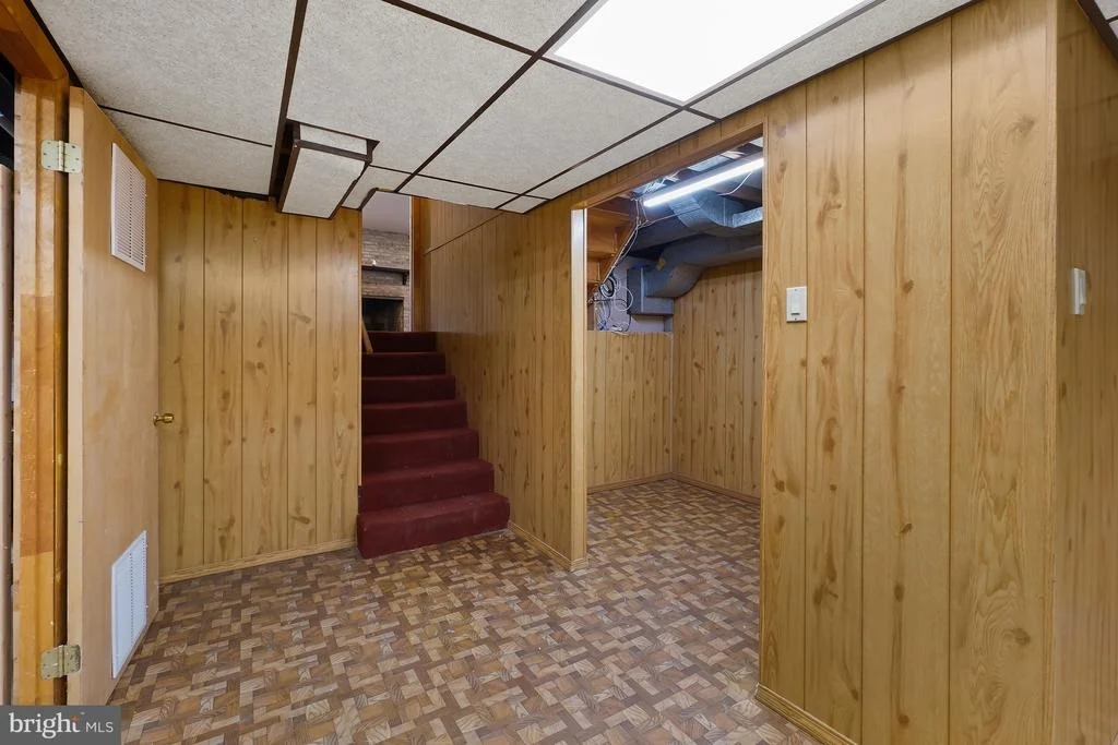 Photo of 14905 COBBLESTONE DRIVE
