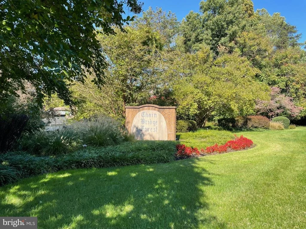 Photo of 4119 N RIDGEVIEW ROAD