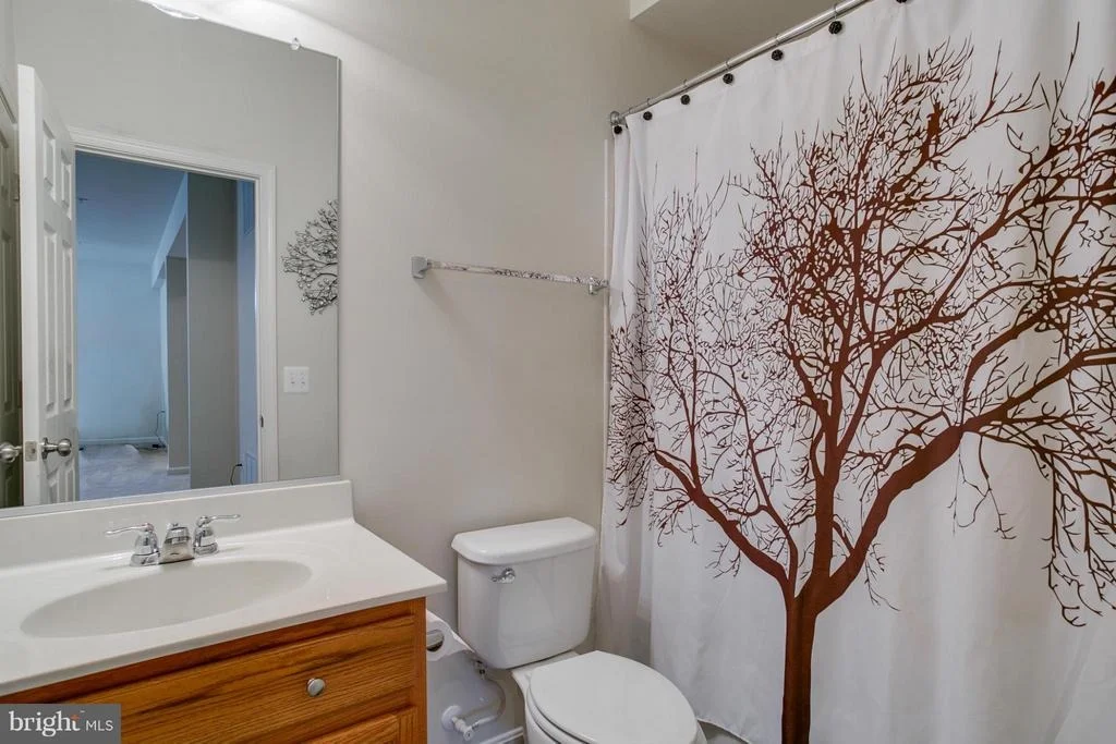Photo of 2318 SAINT JOSEPHS DRIVE