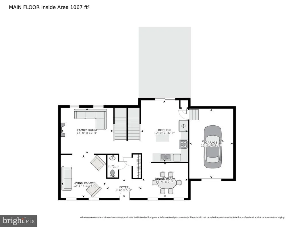 Photo of 5435 SIR DOUGLAS DRIVE