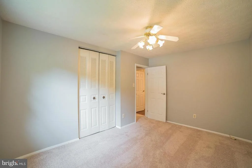 Photo of 7908 HILL STREAM COURT