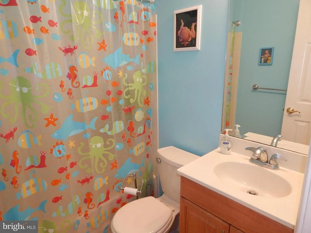 Photo of 3023 ROCK DRIVE