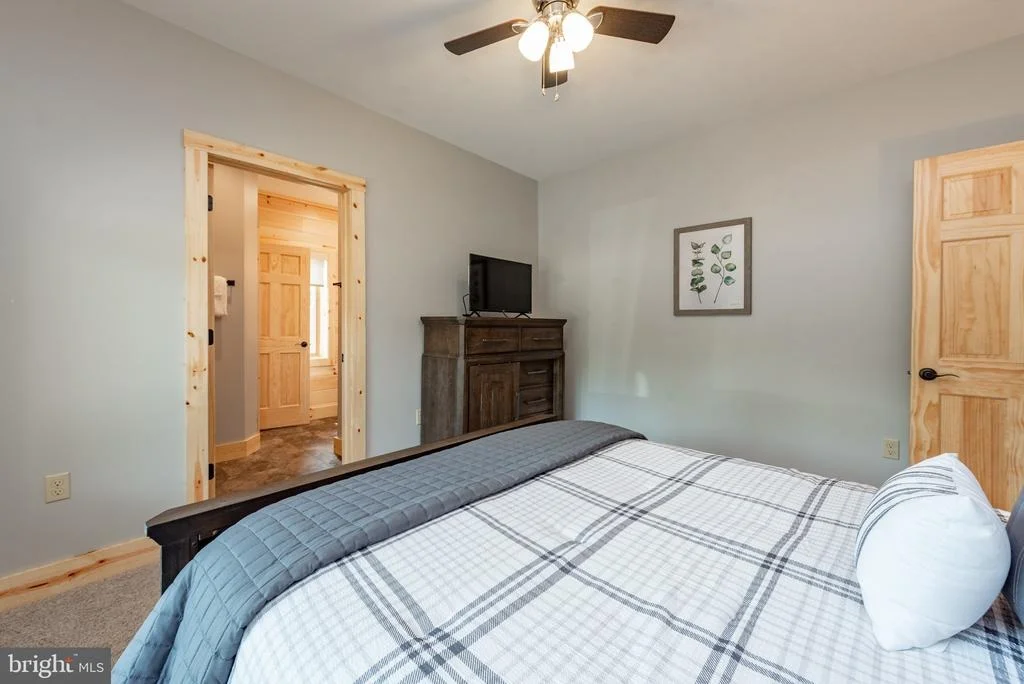 Photo of 88 WISP ADVENTURE ROAD
