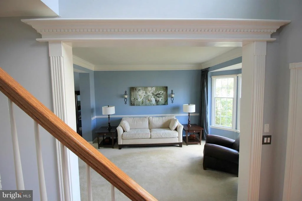 Photo of 5225 PLAIN TREE WAY