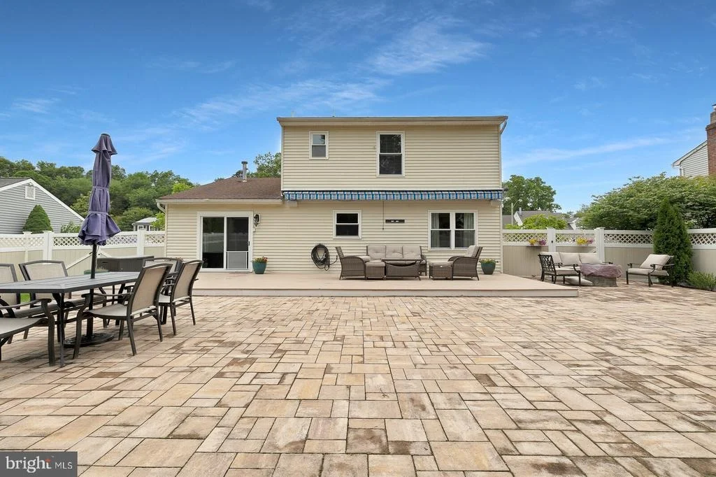 Photo of 505 BUXTON ROAD