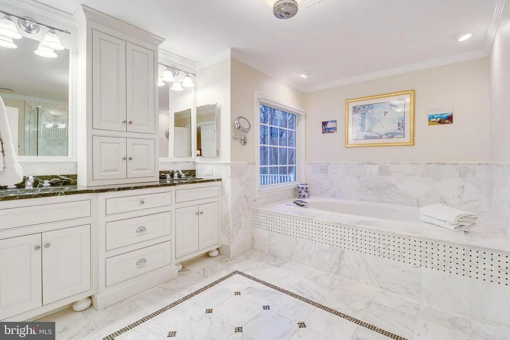 Photo of 12708 POND CREST LANE