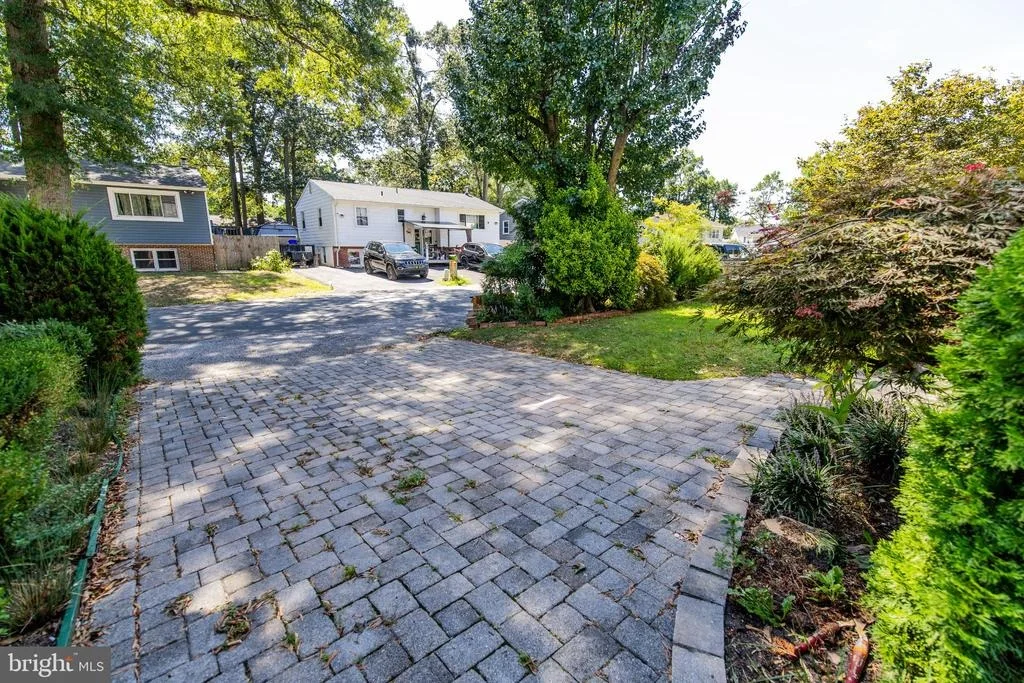 Photo of 1920 POTOMAC ROAD