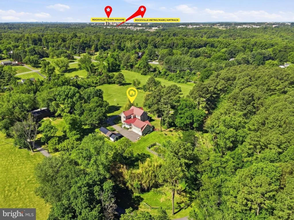 Photo of 15715 AVERY ROAD