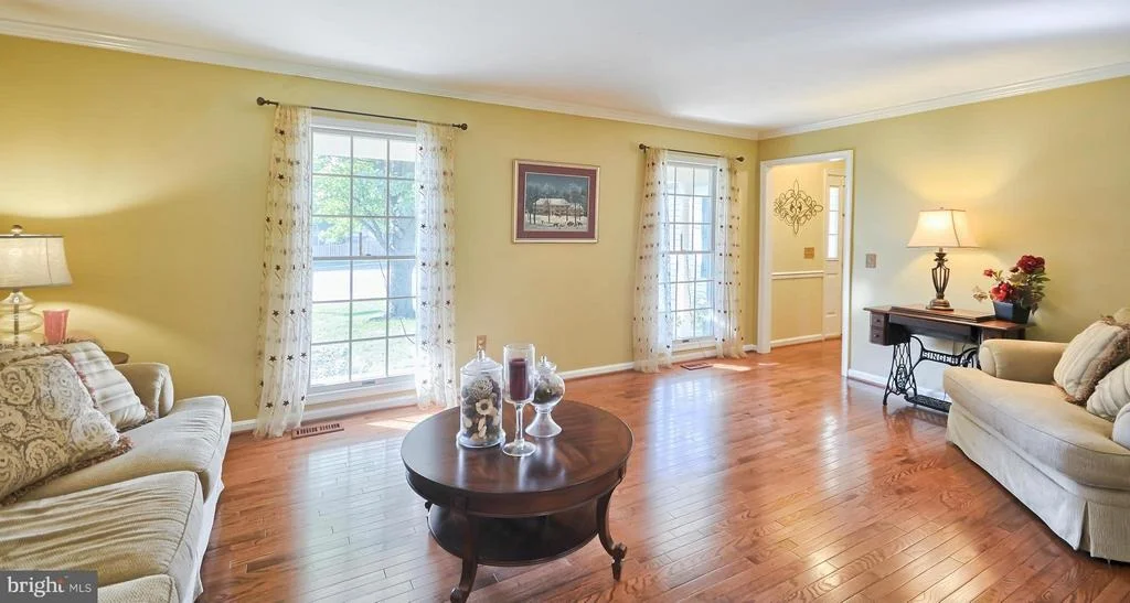 Photo of 1411 DAGERWING PLACE