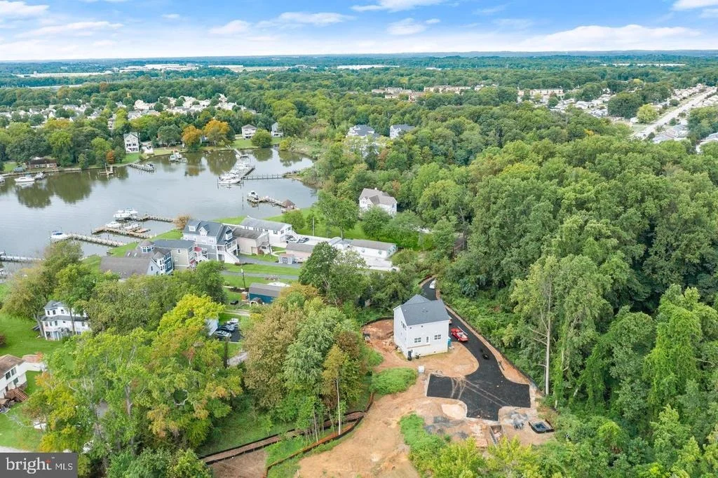 Photo of 721 NOLLMEYER ROAD