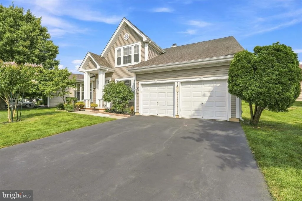 Photo of 21 SHOAL DRIVE
