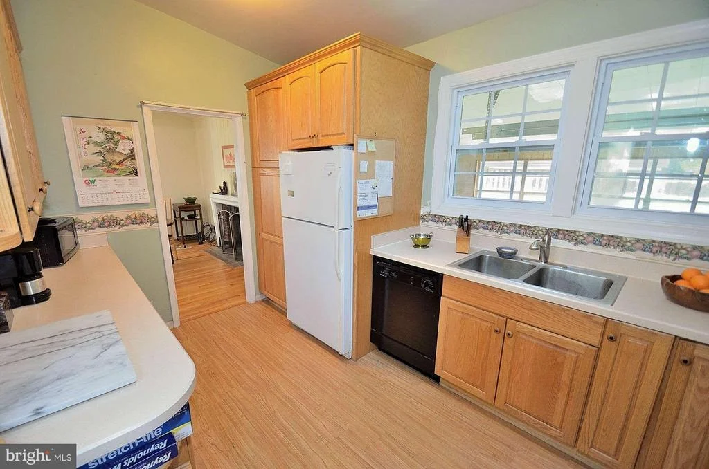Photo of 6845 STRATA STREET