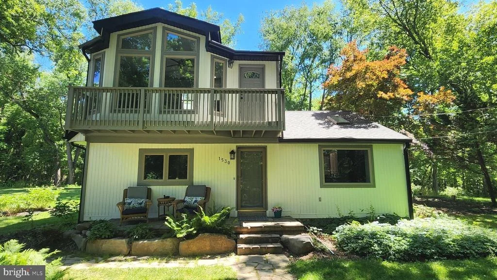 Photo of 1530 MURPHY LANE