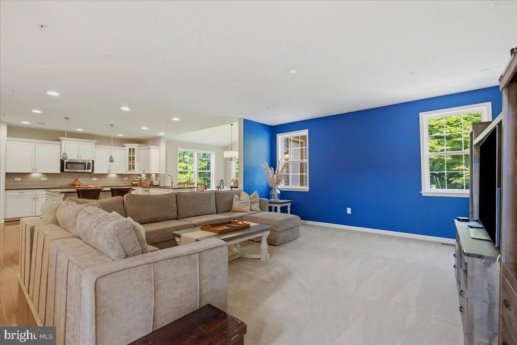 Photo of 7714 MOORES ROAD