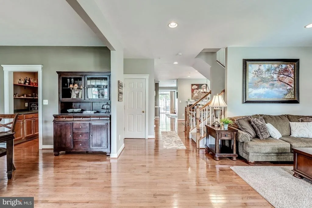 Photo of 14249 CATBIRD DRIVE