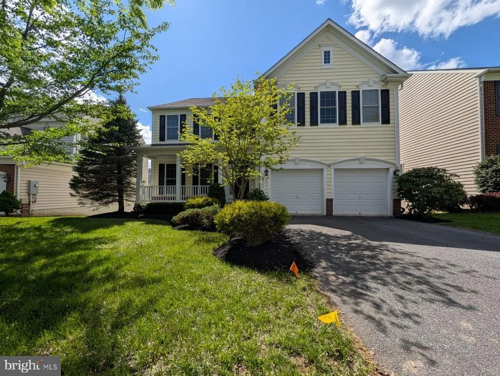 Photo of 12711 GORMAN CIRCLE