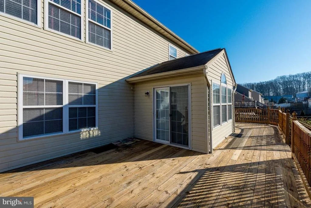 Photo of 3717 WOLF TRL DRIVE