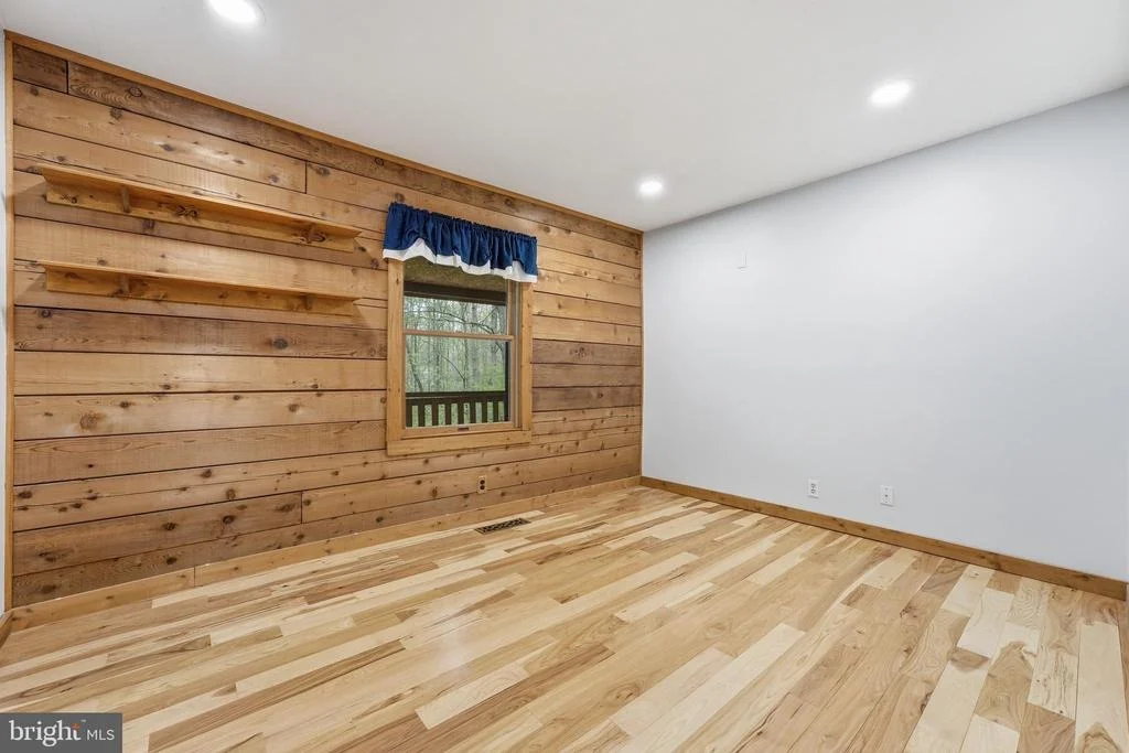 Photo of 2123 OAK PARK