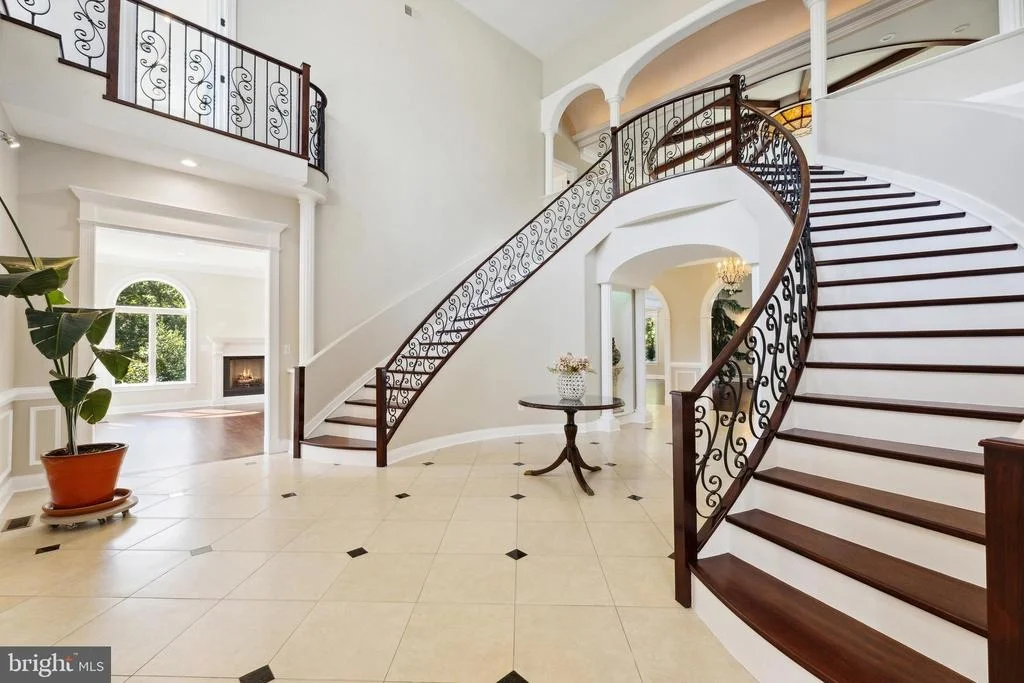 Photo of 8810 BRICKYARD ROAD