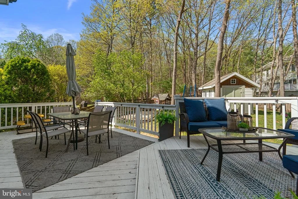 Photo of 3538 FOREST HAVEN DRIVE