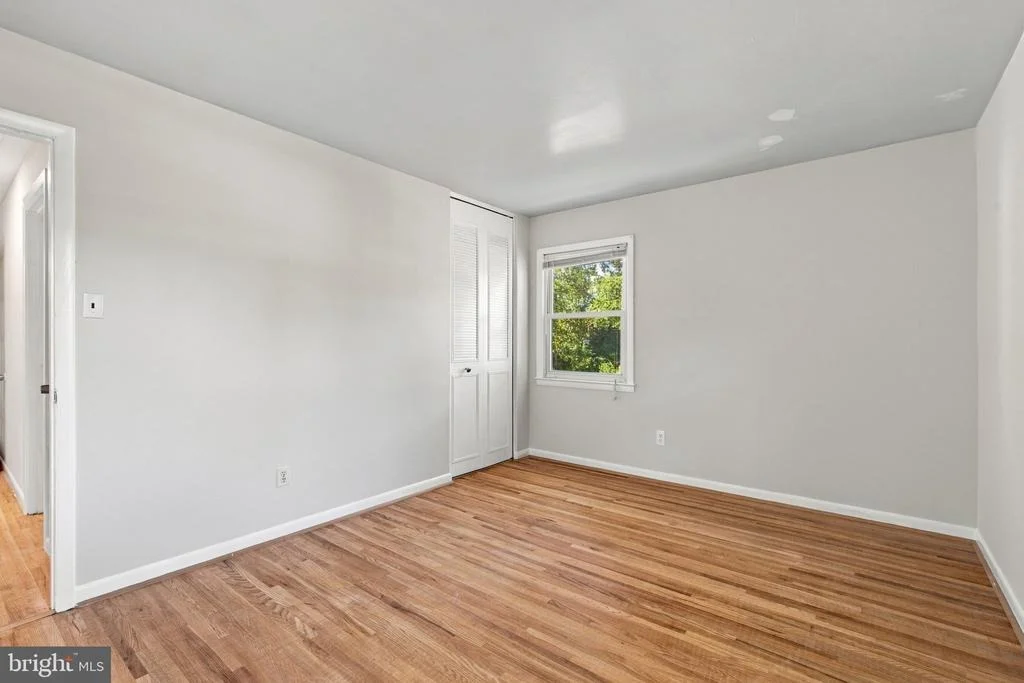Photo of 7113 GALGATE