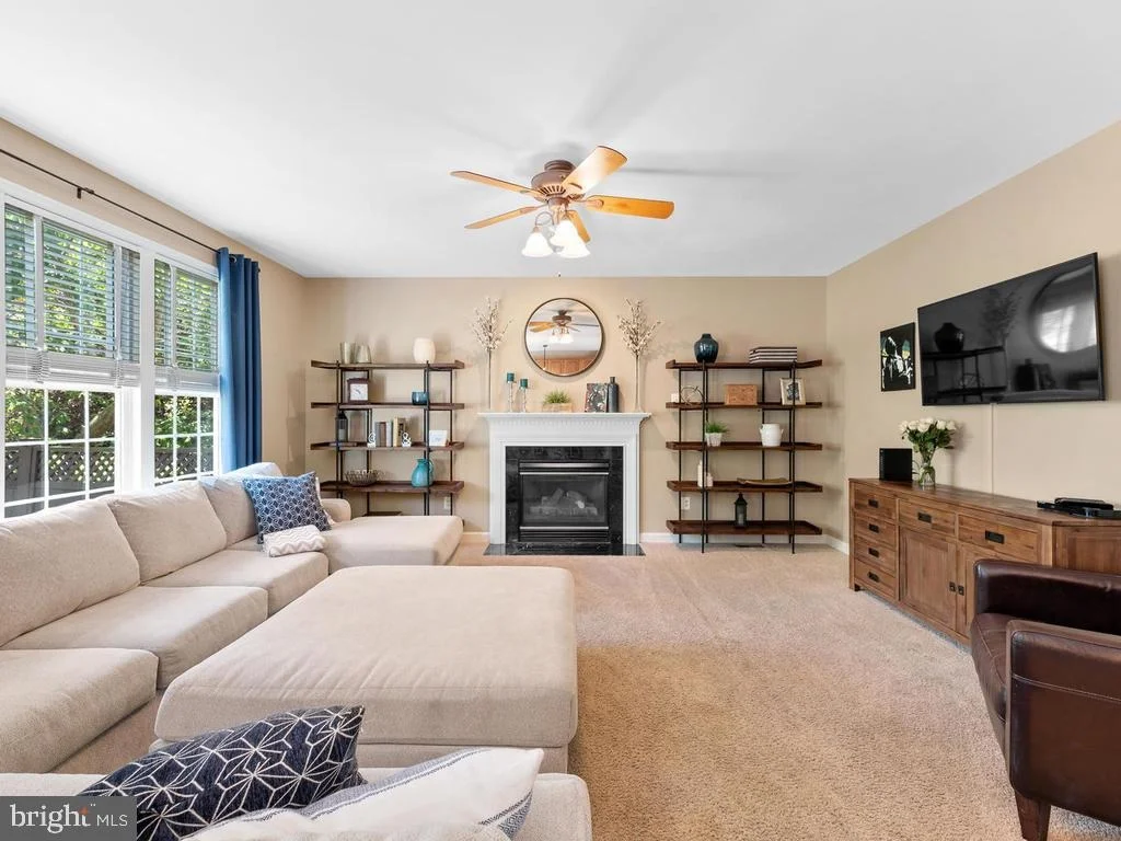 Photo of 708 LONGBOW ROAD