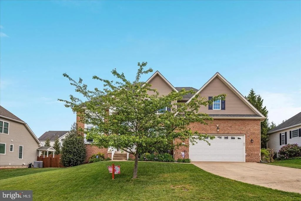 Photo of 146 DARBY DRIVE
