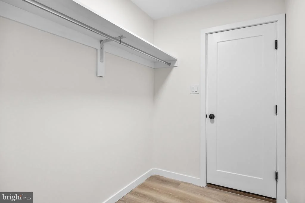 Photo of 110 WILLIAM FEATHER DRIVE