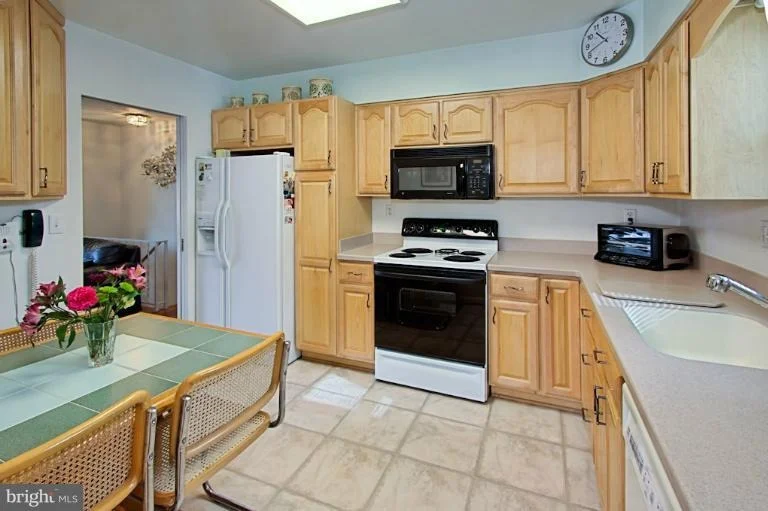 Photo of 1607 8TH PLACE