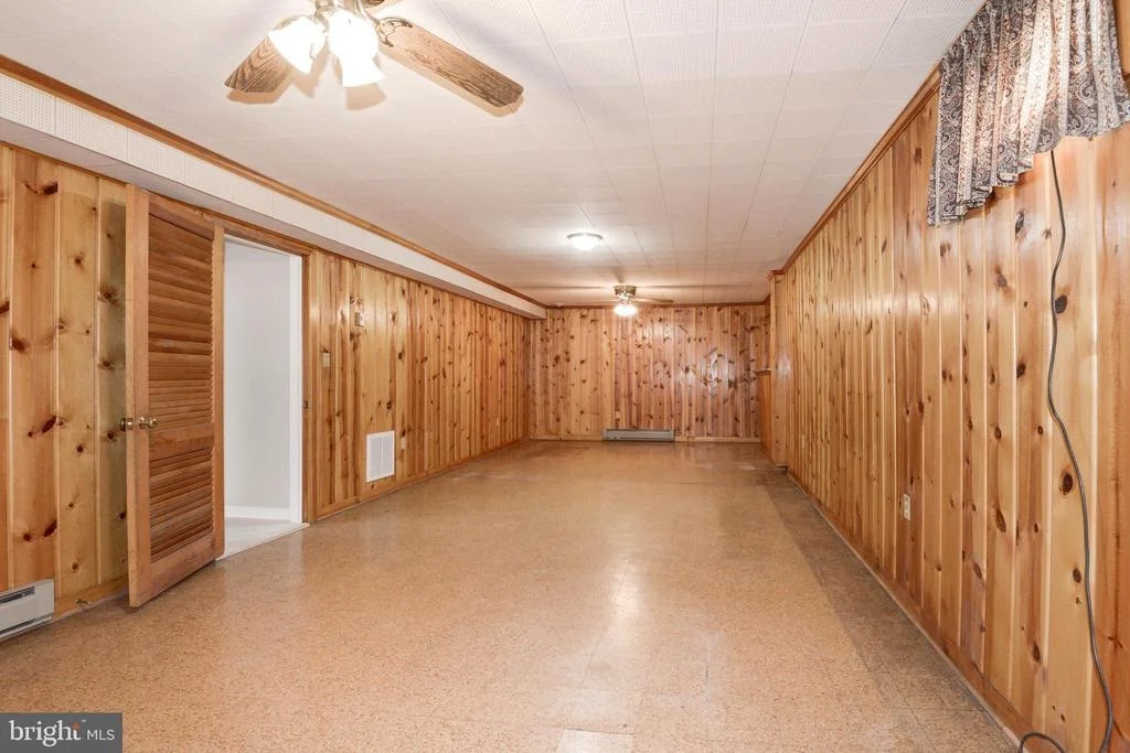Photo of 8904 CHERRY TREE LANE