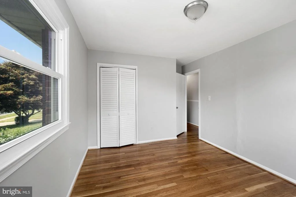 Photo of 20 THURSTON DRIVE