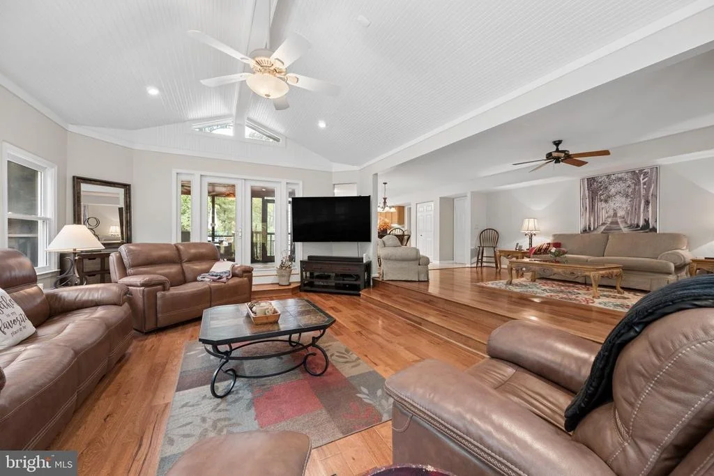Photo of 3403 TUDOR DRIVE