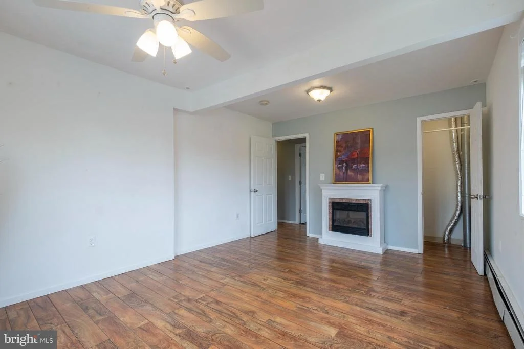 Photo of 54 BUCKEYE LANE