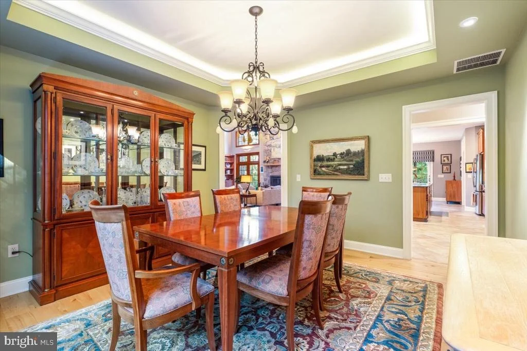 Photo of 4507 SHAFF LANE
